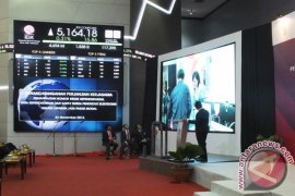 Buka Rekening Investasi di Pasar Modal Jauh Lebih Cepat