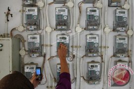 Ini penyebab listrik di Indonesia mahal dari negara lain