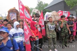   Napak Tilas Jenderal Sudirman Diharapkan Jadi Agenda Nasional      