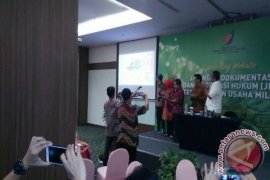 Solusi bagi kolab BUMN dan JDIH