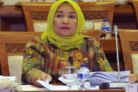 Bekraf gelar bimtek bagi pelaku ekonomi kreatif