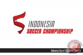 Bali United tundukkan Persegres GU 1-0
