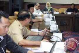 RSBI Berganti Sekolah Unggulan