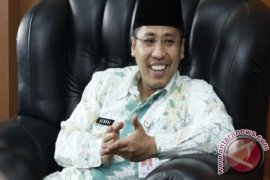 Wako Padang Panjang Minta Panwaslu Jangan Diskriminasi Dalam Pemilu