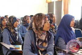 Akademisi: karya ilmiah populer harus konsisten