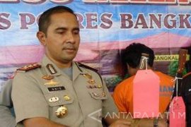 Ulama Bangkakan Akan Istighatsah pada "2-12"