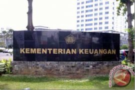 Kemenkeu menerbitkan ketentuan baru PPN-PPnBM di zona pelabuhan bebas