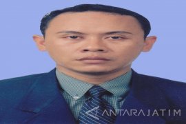 Momentum Hukum Sebagai Panglima 