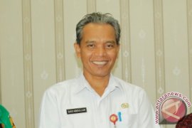 Pembebasan Lahan Eks Lokalisasi Di Banjarbaru Tuntas