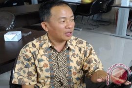 PT Indocement Siap Pasok Kebutuhan Jalan Tol 
