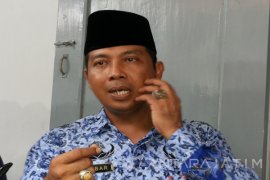 Rutan Sumenep Usulkan 93 Narapidana Dapat Remisi