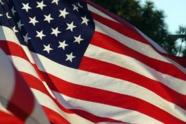 AS keluarkan peringatan wabah malaria