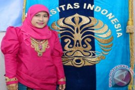 Doktor Ilmu Keperawatan Ciptakan Game Cegah Diare