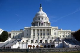 Mengapa, Presiden Meksiko Batal Bertemu Donald Trump?