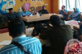 Tanah Datar Protes Perolehan Medali Porprov