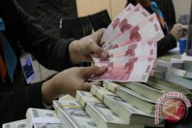 Penyebar hoaks "rush money" bisa dipidana