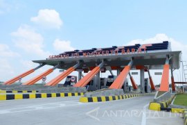 Gubernur Optimistis Tol Jatim Difungsikan Sebelum Lebaran
