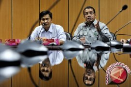 1.250 pelari akan meriahkan Pertamina "Eco Run" di Jayapura