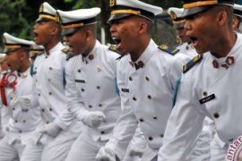 2017, Pendaftaran Perdana Poltek Kemaritiman Dumai Gratis