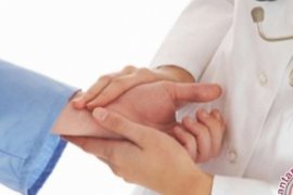 21 Dokter Muda Program KIDI Turun Ke Inhil