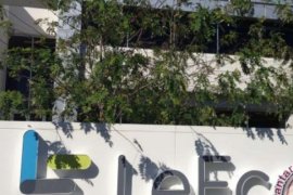 Anthony Gao Ditunjuk Menjadi Presiden LeEco Asia-Pasifik 