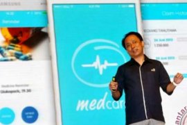 Asuransi Astra Resmi Miliki 20 gerai