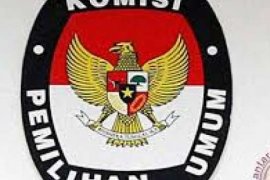     KPU Pekanbaru Umumkan Laporan Sumbangan Dana Kampanye