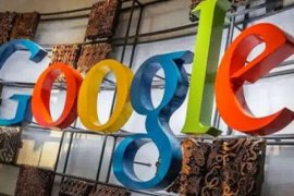 10 Pencarian Google Indonesia Terbanyak Sepanjang 2016