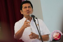 Seluruh ASN Terlayani Klaim Otomatis Taspen Pada 2017