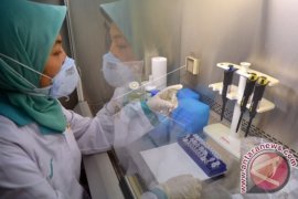 Gara-gara Flu, Semua Sekolah Ditutup