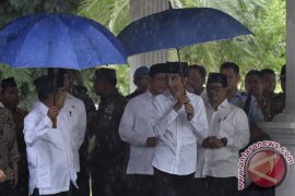 Presiden Temui Peserta Doa Bersama Page 1 Small