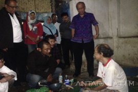 Mensos: Kasus Pemasungan Psikotik Terbanyak di Jatim