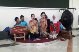 Bandara Juanda Dukung Pengembangan Pariwisata Jatim 