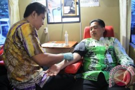  Defisit Anggaran Tidak Pengaruhi Pembangunan RS