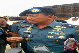 Tim WFQR Lantamal IV Gagalkan Pengiriman TKI