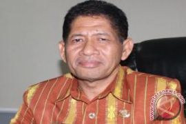 Rp20 miliar untuk sukseskan Hari Nusantara