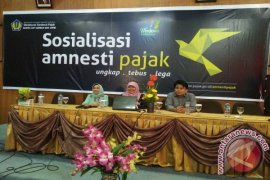 Tax Amnesty di Olimpiade Akuntansi Page 3 Small