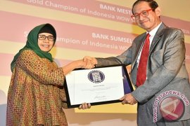 Pengesahan Penyertaan Modal BPD Tunggu Kemendagri