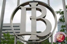 BI tetap jalankan seluruh layanan selama penetapan PSBB di Jakarta