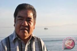Kasus Pencemaran Harus Ditegaskan Dalam Hari Nusantara