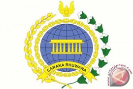 Kemenlu Imbau WNI Waspada Kondisi Turki