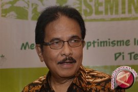 Menteri Agraria Dorong Pemerintah Daerah Bebaskan BPHTB