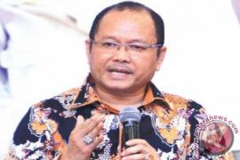  Ikon Nasional, Tahura Harus Dijaga 