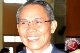  Rusmadi: Kaltim Sangat Luar Biasa