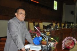  Peternak Keluhkan Harga Rumput 