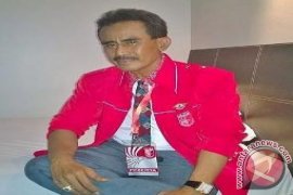 PKPI Somasi Hery Batileo