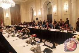 Tata Motors Siap Diversifikasi Otomotif Indonesia