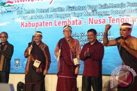 Hari Nusantara Momen Perekat Persatuan Rakyat Indonesia