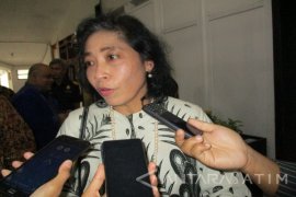  OJK Kukuhkan Tim Percepatan Akses Keuangan Daerah      