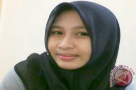 Polisi Sudah Ambil Sampel Bercak Darah Mahasiswi UMP Yang Hilang Misterius